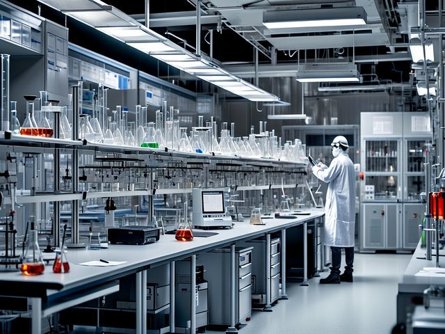 无缝钢管检测-2