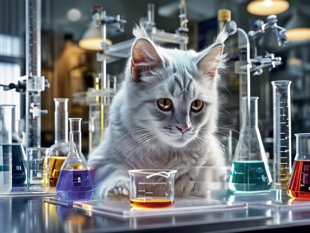 有机玻璃板材检测-2