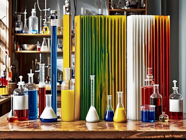 木门油漆检测-3