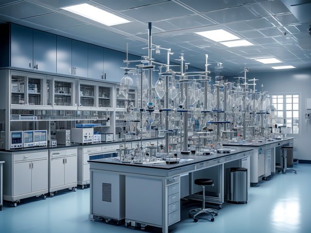 术用植入物检测-1