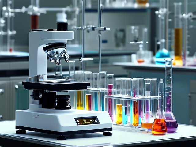 术用植入物检测-2