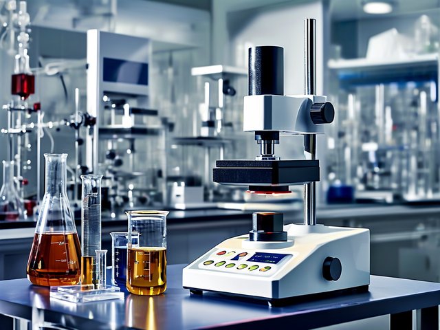 术用植入物检测-3