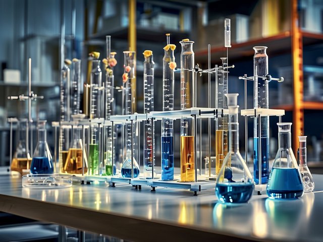 架空地板检测-1