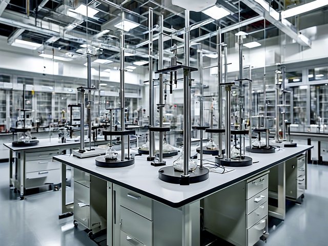 架空地板检测-3