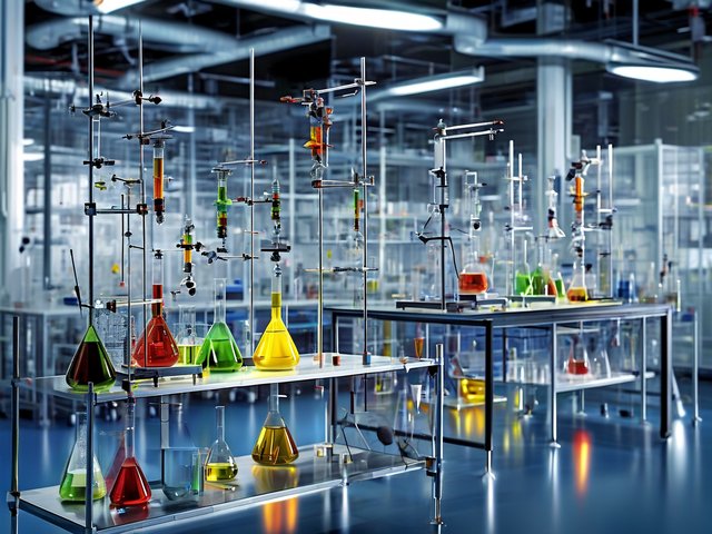 架空地板检测-4