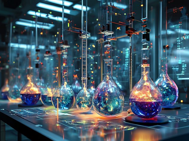 架空电缆检测-1