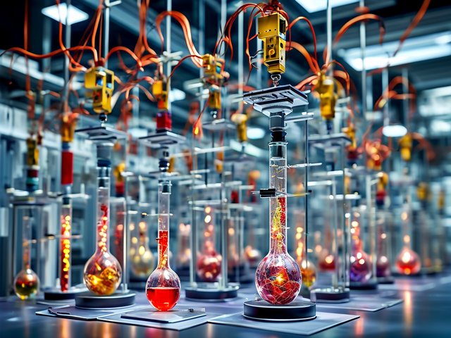 架空电缆检测-3