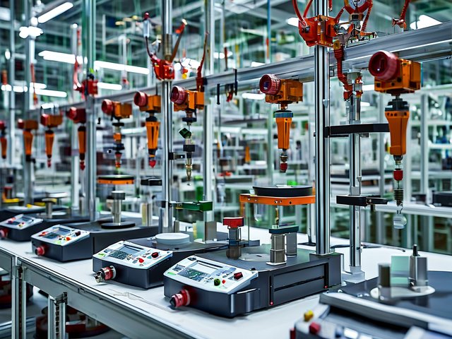 架空电缆检测-4