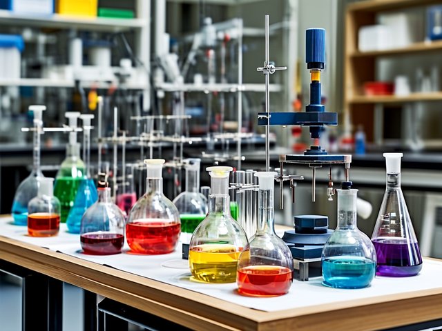 树脂整理剂检测-1