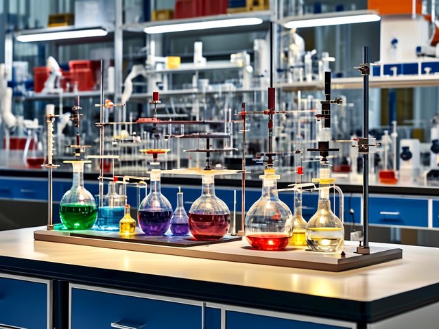 树脂整理剂检测-3