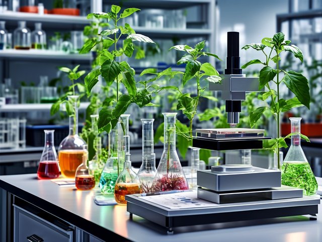 植物品质分析检测-1