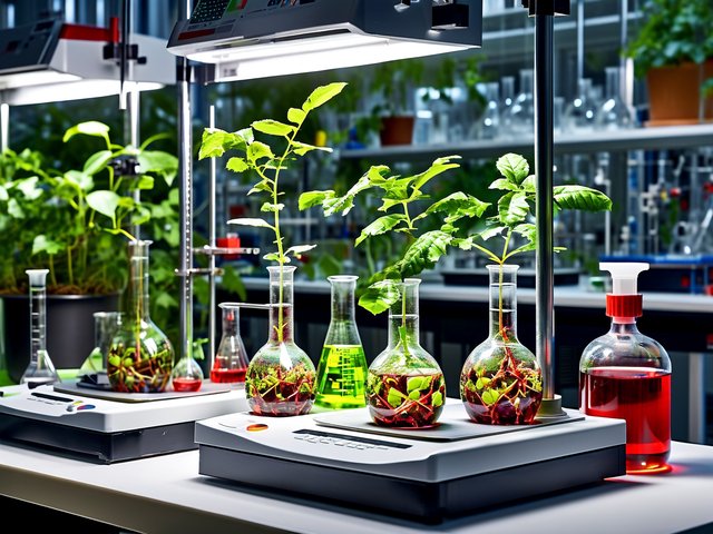 植物品质分析检测-4