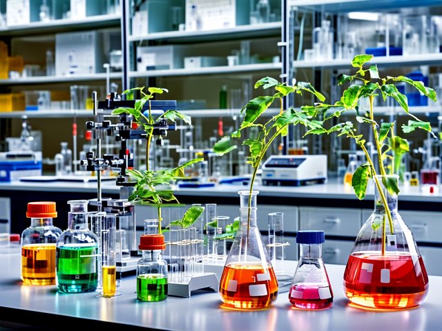 植物多糖检测-1