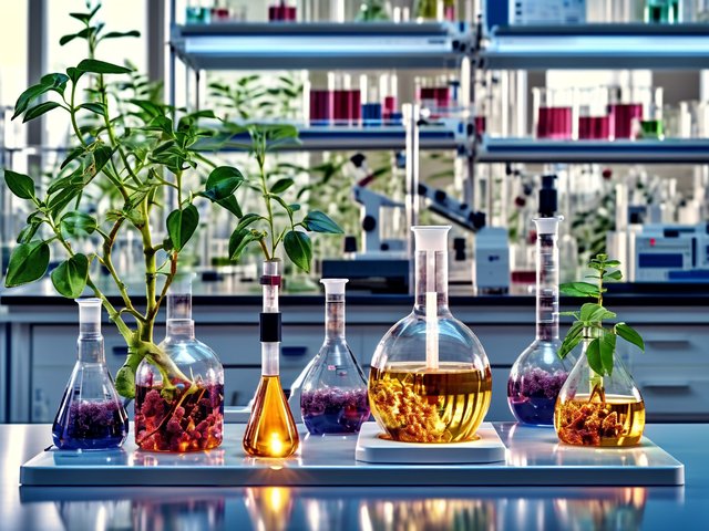 植物多糖检测-2