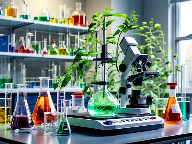 植物多聚糖检测-2