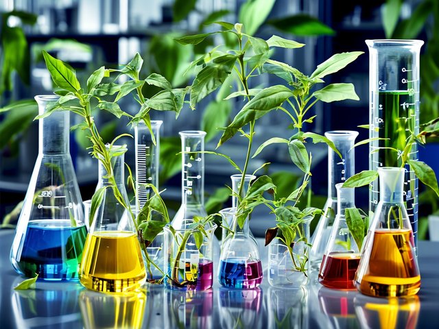 植物油脂检测-2