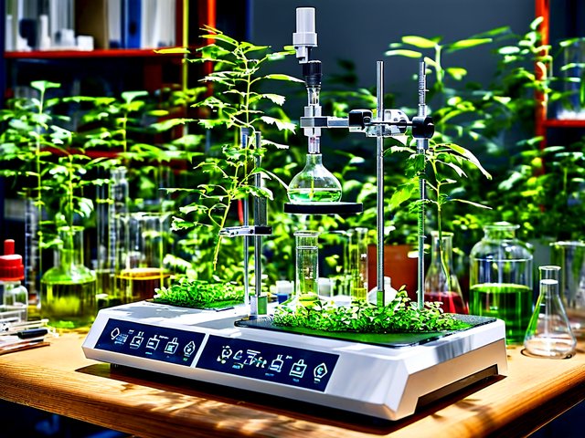 植物激素检测-2