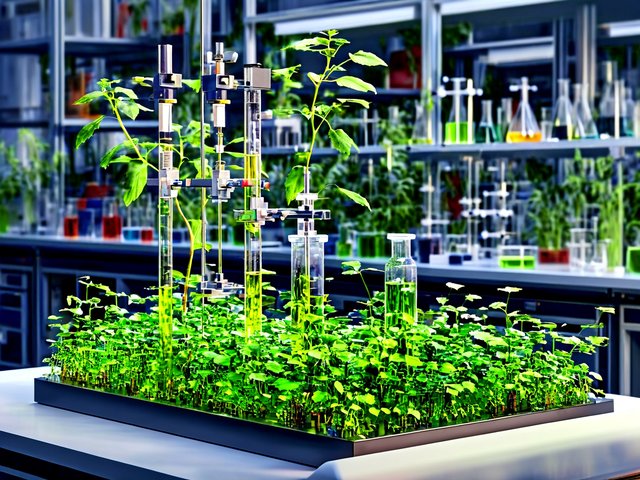 植物激素检测-3