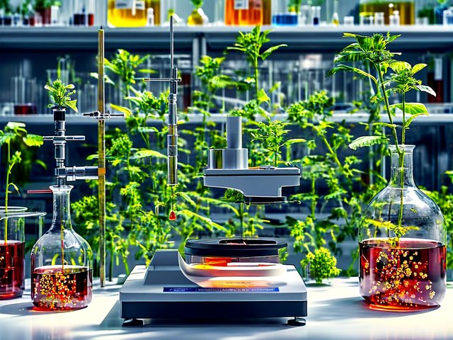 植物病毒检测-2