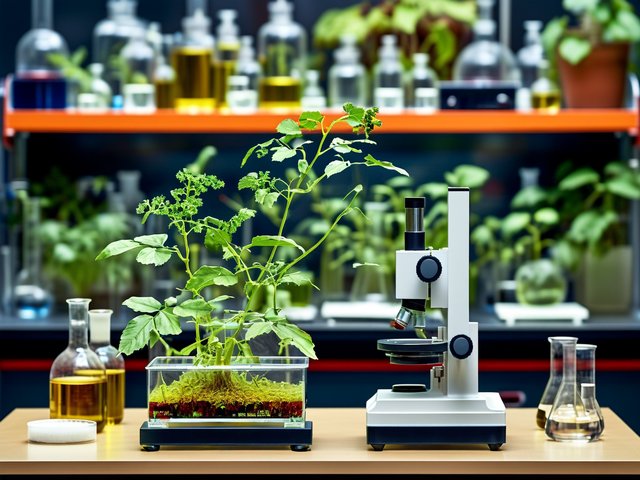 植物病理学分析-1