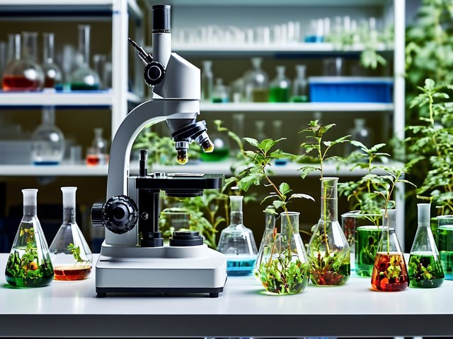 植物病理学分析-2