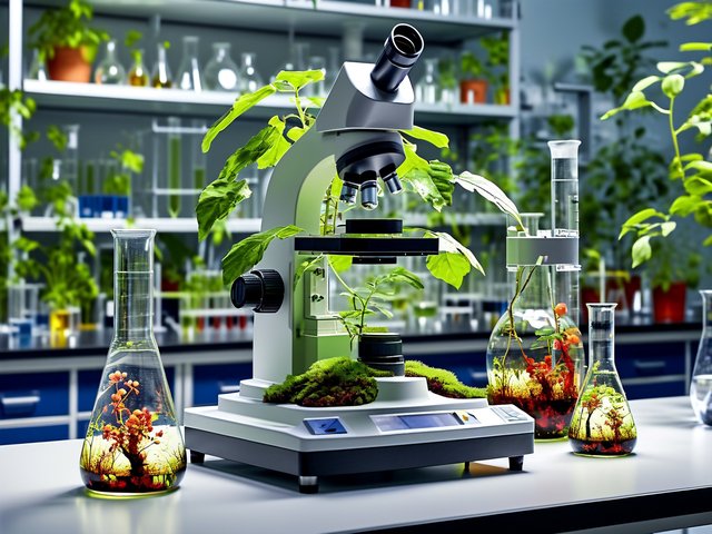 植物病理学分析-4