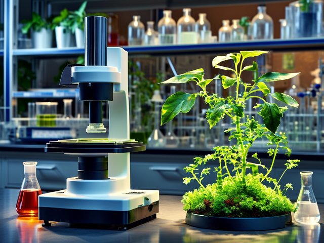 植物色素分析检测-4