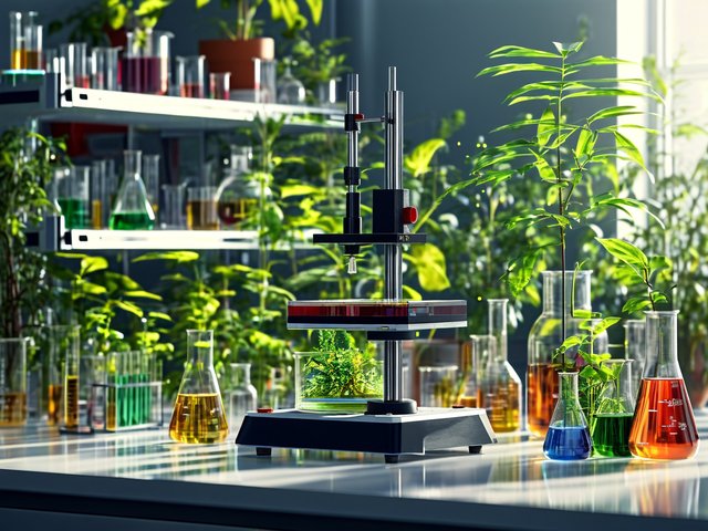 植物酶活性分析检测-1