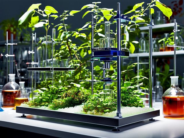 植物酶活性分析检测-2