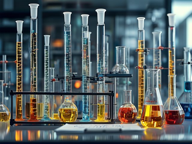 模块催化剂检测-2