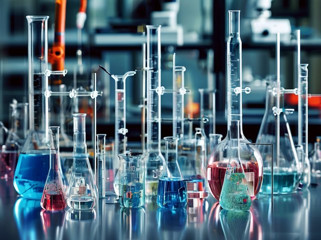 模块催化剂检测-3