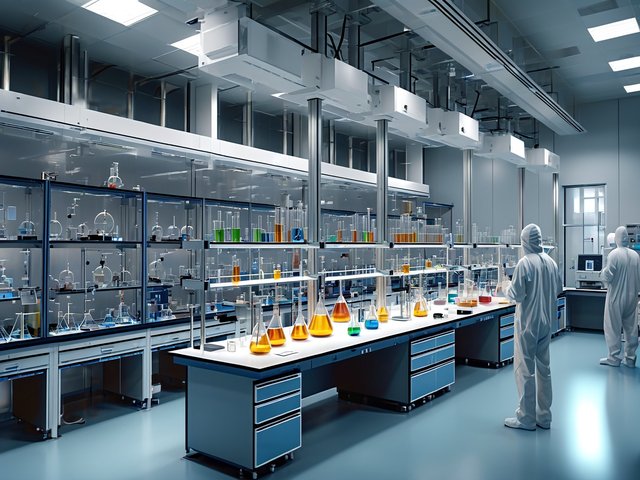 模块催化剂检测-4