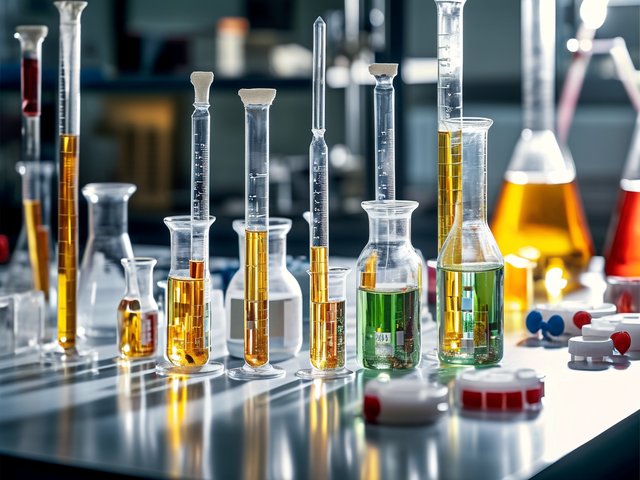 橡胶密封件检测-3