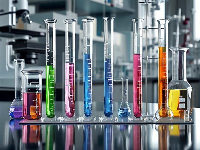 橡胶密封件检测-4