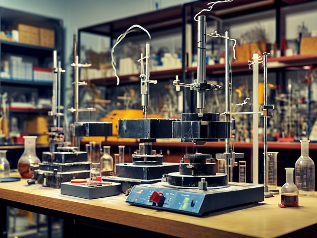 橡胶拉力检测-3