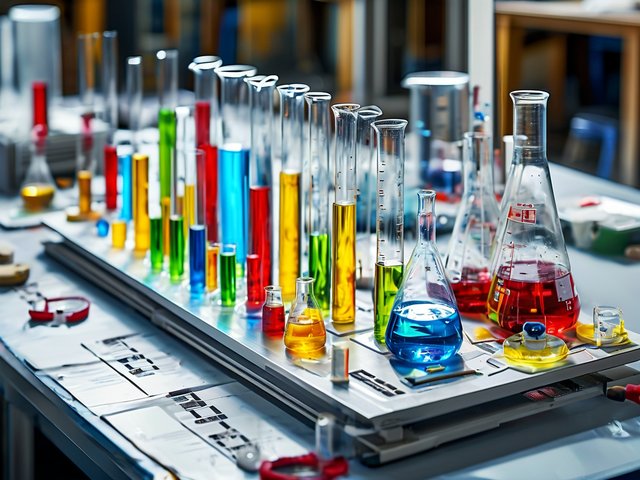 橡胶板检测,橡胶板检测报告,氯丁橡胶板检测报告-2