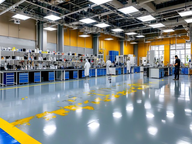 橡胶板检测,橡胶板检测报告,氯丁橡胶板检测报告-4