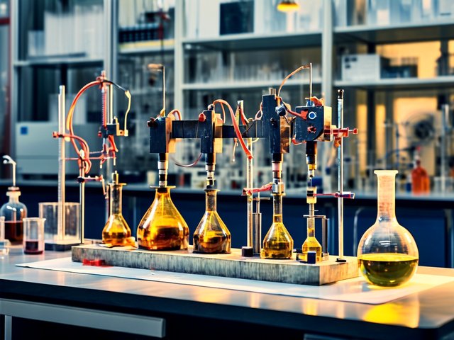 橡胶耐油性检测-1