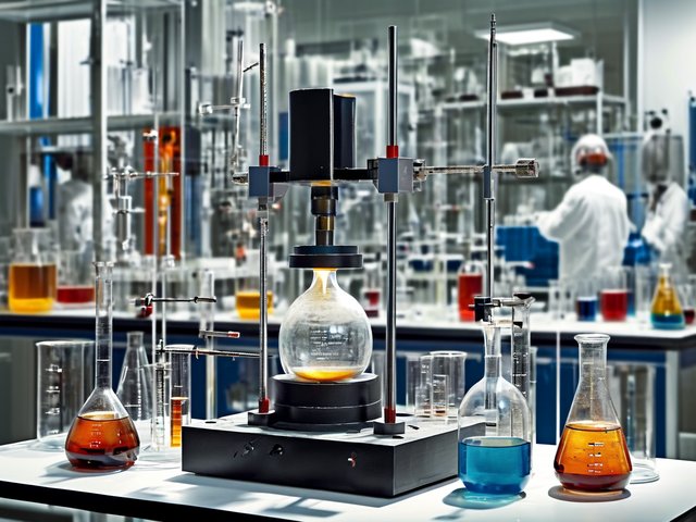 橡胶耐油性检测-2