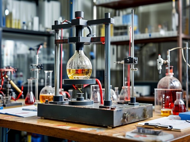 橡胶耐油性检测-3