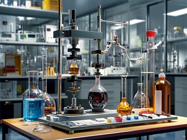 橡胶耐油性检测-4