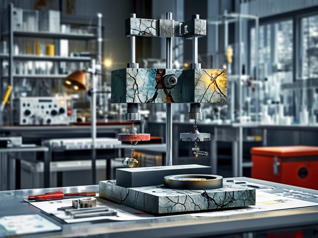 橡胶裂纹检测-1