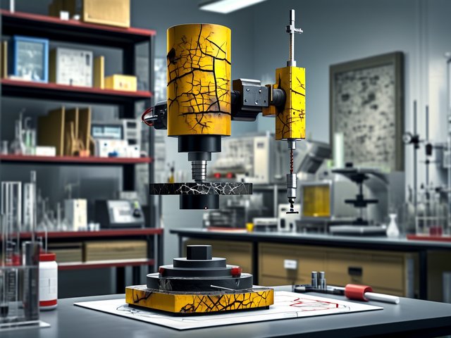 橡胶裂纹检测-3