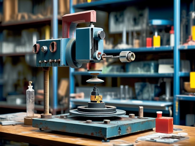 橡胶裂纹检测-4