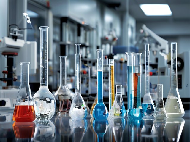 橡胶软管检测-1