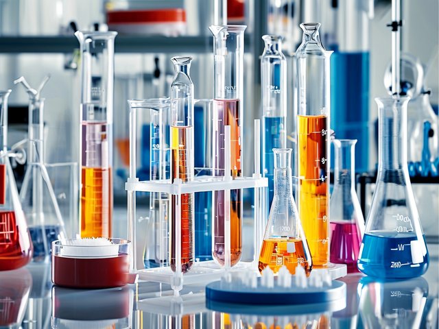 橡胶除味剂检测-1