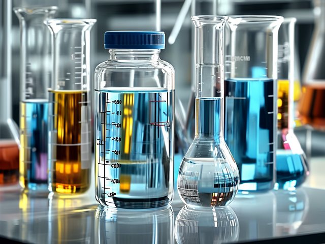 橡胶除味剂检测-3