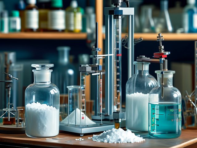 次氯酸钙检测-1