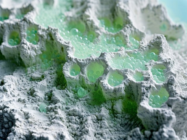 次氯酸钙检测-3