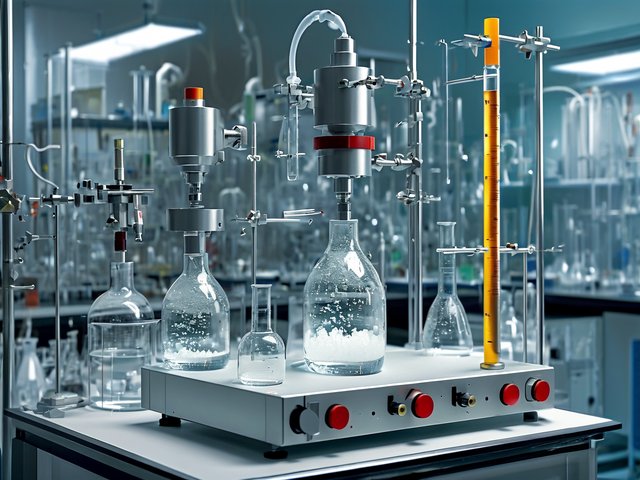 次氯酸钙检测-4